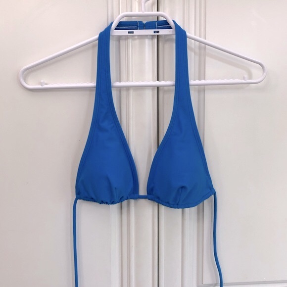 Southcoast women’s bikini top - Picture 1 of 6